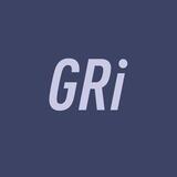 GRI. Сделано для девушек