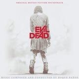 فيلم Evil dead