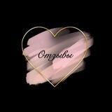Отзывы ❤️❤️❤️