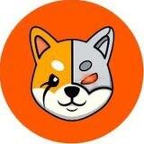 HeyFlokiAi - Natural Language Processing