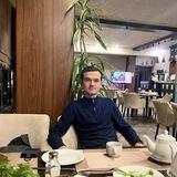 Reklama sirlari haqida so’zlayman!