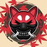 Oni Inu || Portal