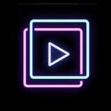 Bitwatch