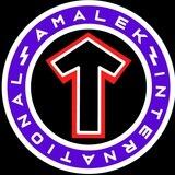 Amalek International V4.0