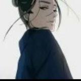 女生项目（主招暴利项目一次中介赚3到10w）条件适合联系群主