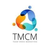 ТМСМ-TV-Тап Моней Комьюнити Матик-Tap Money Community Matic