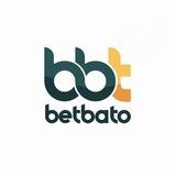 Betbato