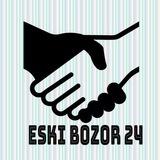 ESKI BOZOR24