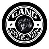 GANG POEJOK