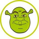 Shrek Verify