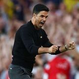 ArsenalFansTv | Gollar kanali