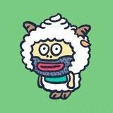 书生yyds
