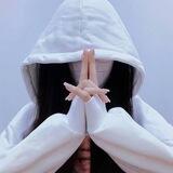 表情包👄GIF🫦贴纸