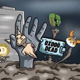0x000DEaD/PORTAL
