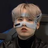 Archive Marksu