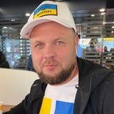 ЛЮБЫШКО