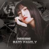 desire