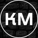 Кам'яне Місто 🪨
