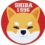 Shiba 1996