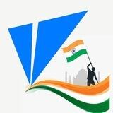 VITE INDIA 🇮🇳