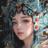 AI福利姬