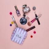 ترمه شاپ🛍️💄