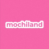 MOCHILAND