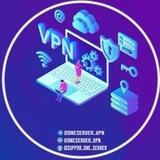 one vpn