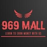 969 Mall