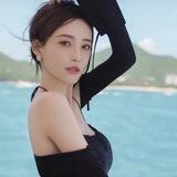 各大老司機客評區❤️避免踩雷賴tyk45