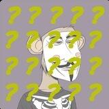 BAYC Bitcoin NFT (NEVER SEND DM)