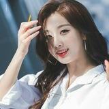 @ jeong yein