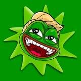 🐸 Dope Coin 🐸
