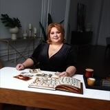 КЛУБ САМОПОЗНАНИЯ