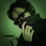 '(𝙃𝙀𝙇𝙋 𝙁𝙍)) ,,𝑴𝒂𝒕𝒕''