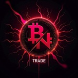 Trade BN | سیگنال رایگان