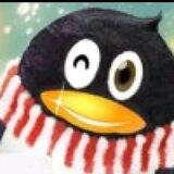【淘掌柜🐧】