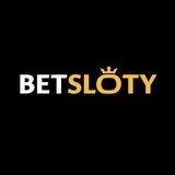 Betsloty