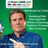 Workers GB Discussion