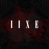 IIXE