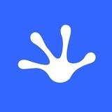 Frogs vpn | فراگز وی پی ان