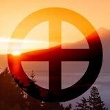 Nordic 🜨 Dawn