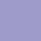 𝐊𝐎𝐍𝐎𝐇𝐀 𝐒𝐓𝐎𝐑𝐄
