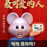 碳水王中王