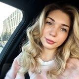 Надо делать / Beauty