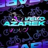 AZAREK | VELO - electric scooter