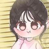 ㅤㅤㅤㅤ ଘ♡𓏲﹒ॱ˖ ﹆
