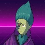$YOBASE 👾 All Your Base Are Belong To Us