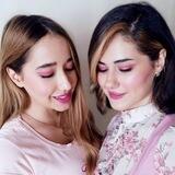 [ آرایشی اِلک ]