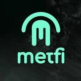 MetFi DAO